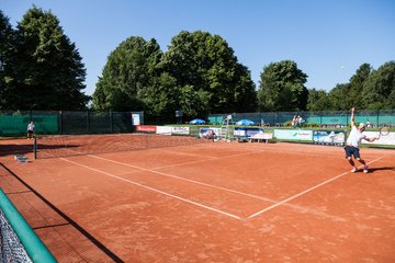 Bild 19 - Horst Schr�der Pokal Tag 4